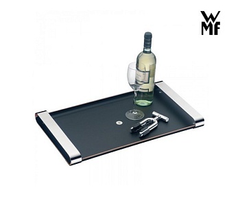 Поднос 54*32см. Club