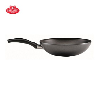 Вок 28см. Cortina