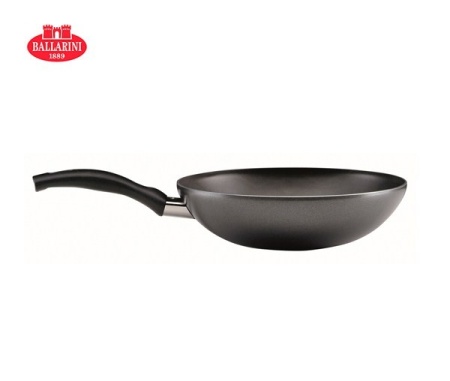 Вок 28см. Cortina