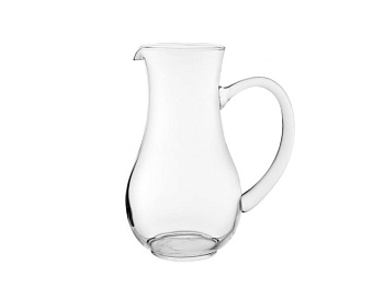 Кувшин 1,2л. Vicomte