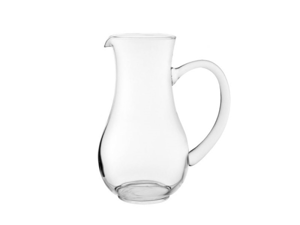 Кувшин 1,2л. Vicomte