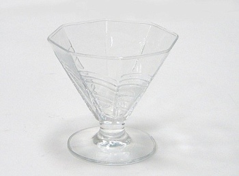 Креманка Fantasia 170мл