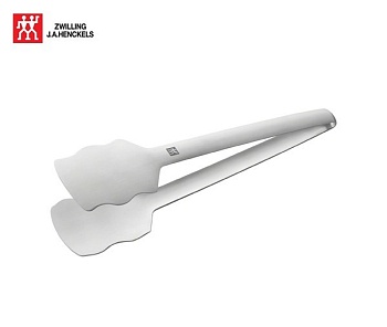 Щипцы для макарон