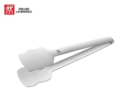 Щипцы для макарон