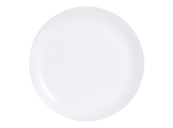 Тарелка 27см Diwali