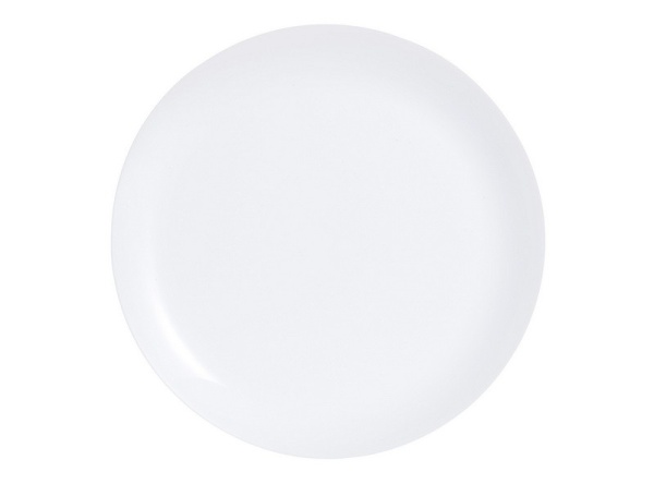 Тарелка 27см Diwali