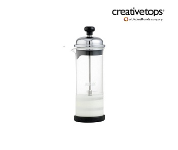 Капучинатор 150мл.