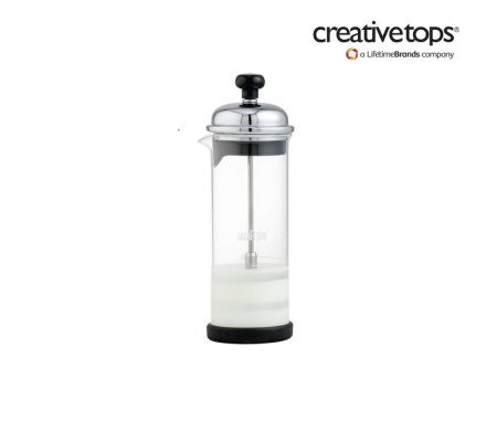 Капучинатор 150мл.