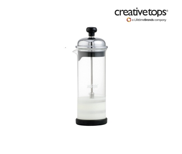 Капучинатор 150мл.