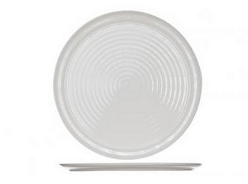 Блюдо для пиццы 31см Presidence