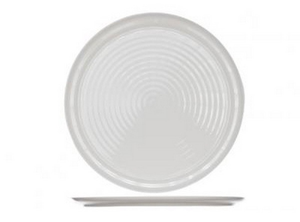 Блюдо для пиццы 31см Presidence