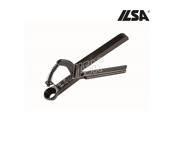 Нож для оливок