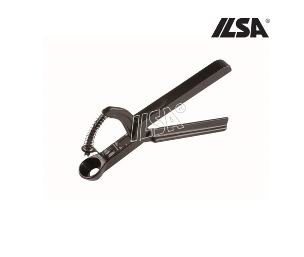 Нож для оливок