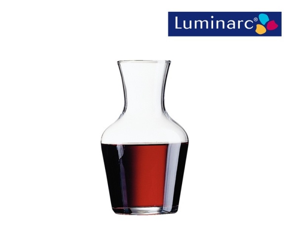 Графин 1л A Vin