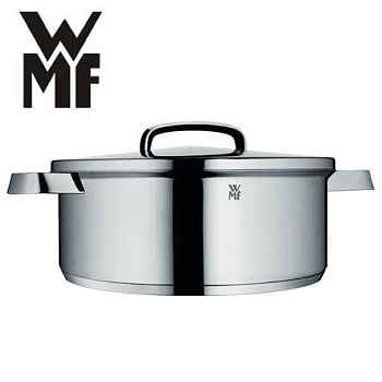 Кастрюля 1,5л.с крышкой Topstar Кастрюля 1,5л.с крышкой Topstar