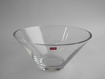 Фруктовница 28см. Conique