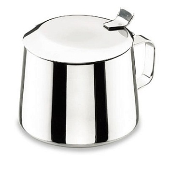 Сахарница 0,35л Cafeteria