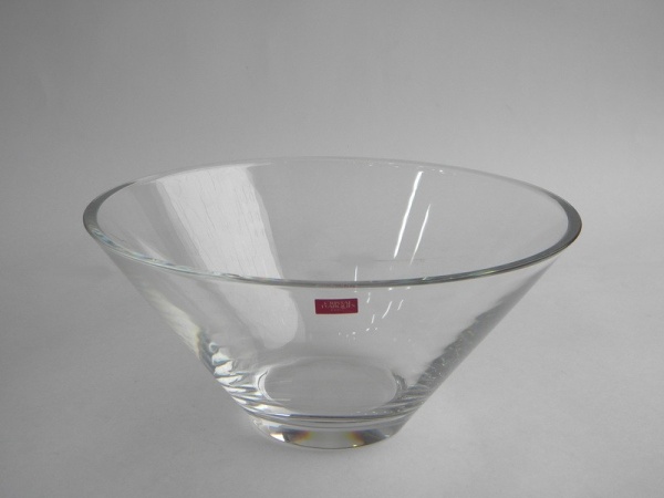 Фруктовница 28см. Conique