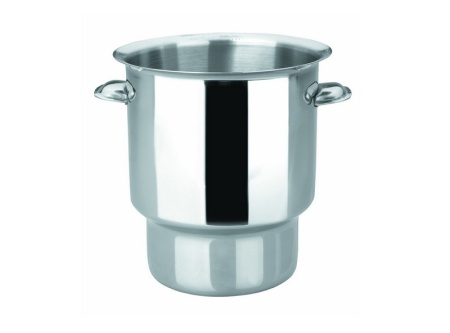 Ведро для шампанского 19*18см Bistrot