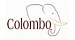 Colombo
