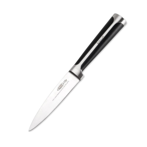 Нож для чистки 10см. 20см. Enjoy