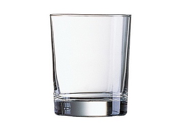 Стопка 40мл. Stockholm