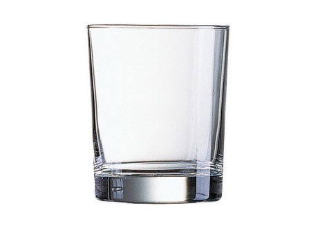 Стопка 40мл. Stockholm