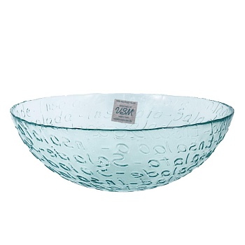 Салатник 30см Mediterraneo