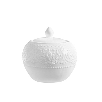 Сахарница 160мл. Alice