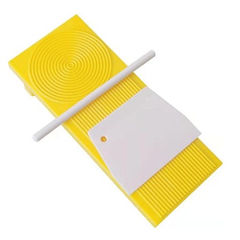 Набор для приготовления пасты и макарон, 3 предмета  25*10 см