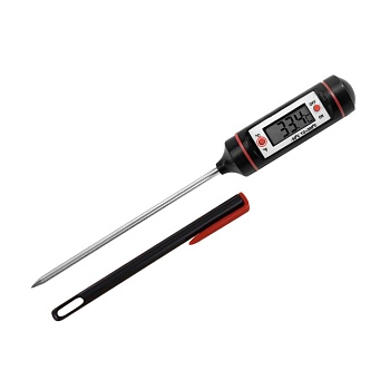 Термометр электронный -50 +300