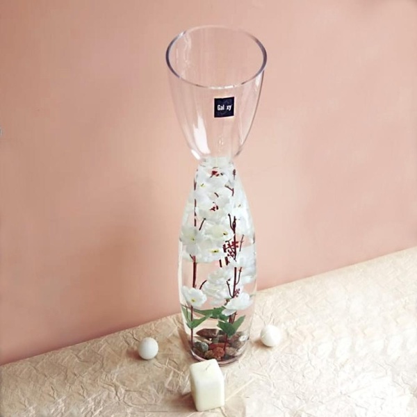 Ваза 60*53.5 Fleur de Soleil