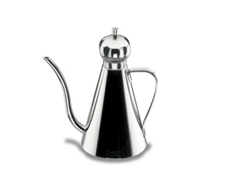 Кувшин для масла 1л L