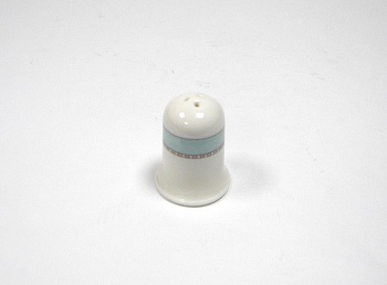 Солонка 4.6x6см. Lagune