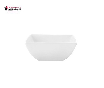 Салатник 15см. Восток-Запад