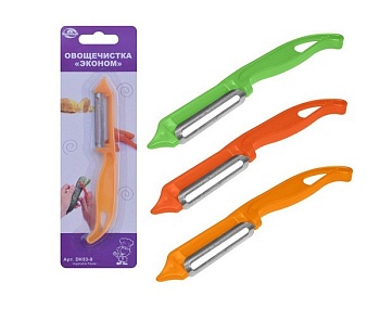 Овощечистка Эконом