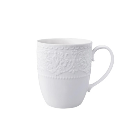 Кружка 280мл. Alice