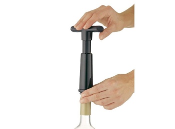 Помпа для вина Помпа для вина