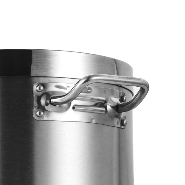 Кастрюля 26*15 см 7,9 л Professional