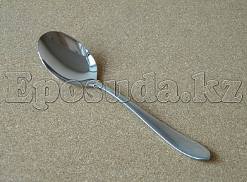 Ложка десертная Chopin