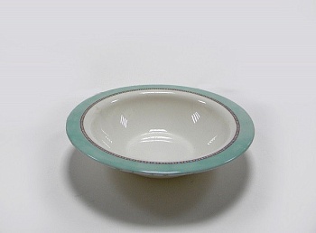 Розетка 12см. 100мл. Lagune