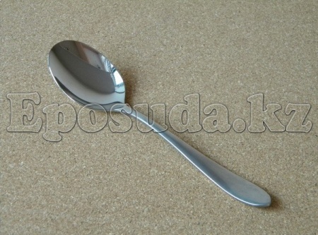 Ложка десертная Chopin