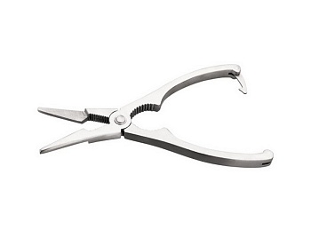 Щипцы для морепродуктов