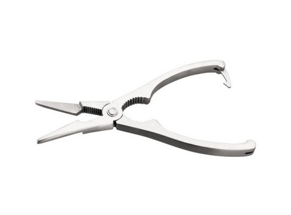 Щипцы для морепродуктов