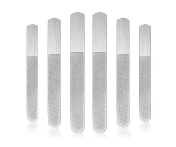 Пилка для ногтей