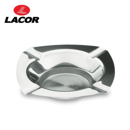 Пепельница 14 см