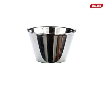 Форма для карамели 6см.