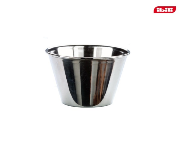 Форма для карамели 6см.