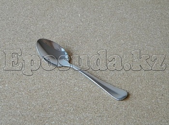 Ложка чайная Baguette