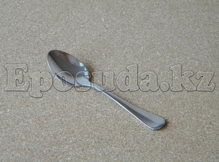 Ложка чайная Baguette